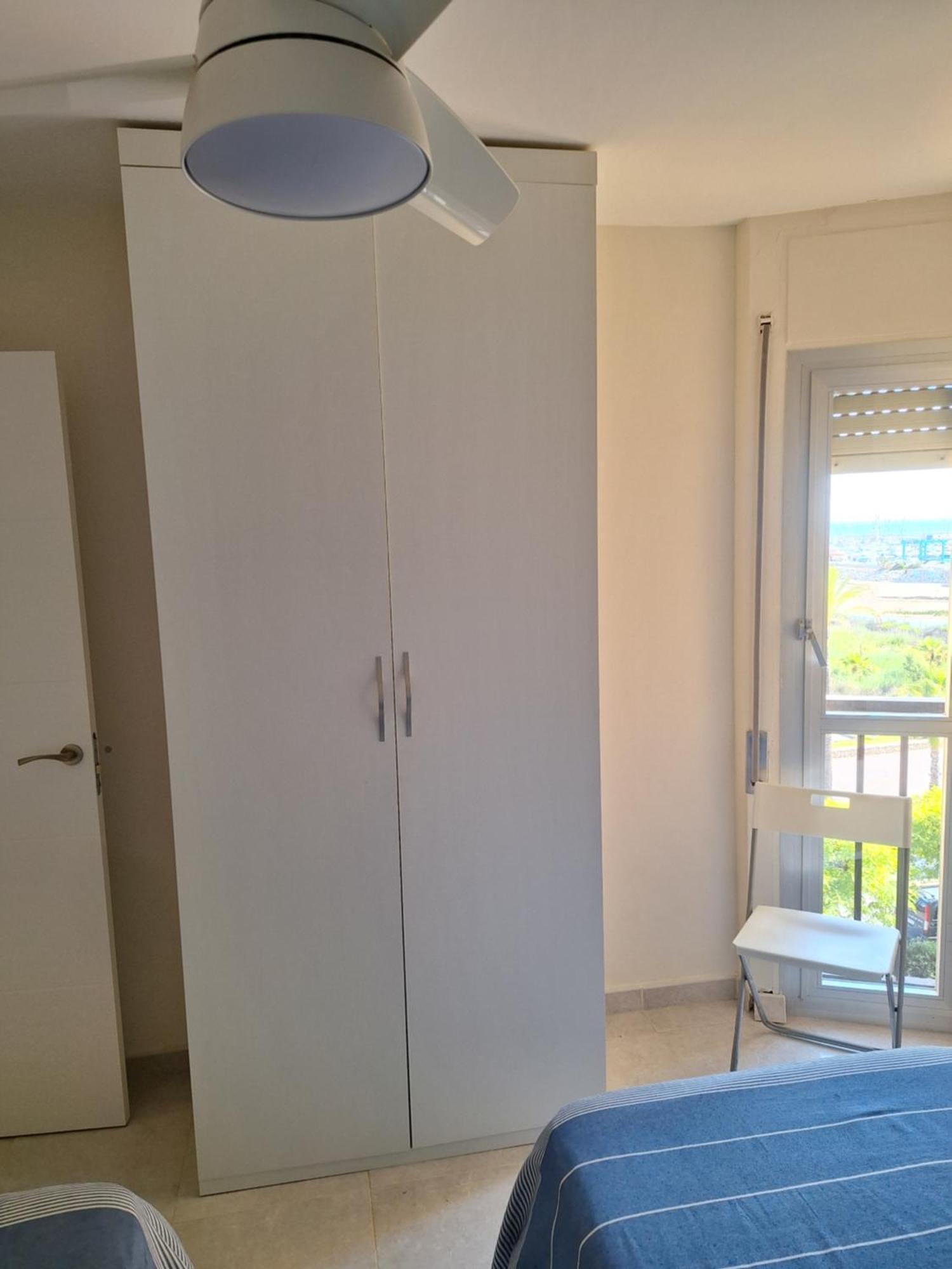 Espectaculares Vistas Al Mar En Segur De Calafell Apartment Екстериор снимка